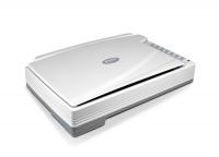 Сканер Plustek OpticPro A320E