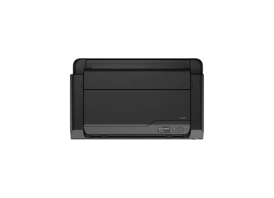 Струйный плоттер Canon imagePROGRAF PRO-1100