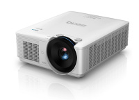 Проектор BenQ LU785