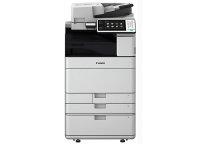 МФУ Canon imageRUNNER 2630i MFP (3809C004)