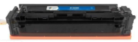 G&G toner-cartridge for Canon imageCLASS MF634Cdw/MF632Cdw/LBP612Cdw/Canon i-Sensys LBP611Cn/LBP613Cdw/Canon i-Sensys MF631Cn/MF633Cdw/MF635Cx cyan with chip 2 200 pages 045H C  1245C002  гарантия 12
