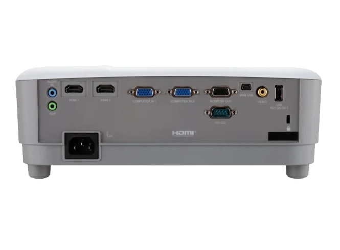 Проектор ViewSonic PA503SP