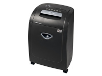 Шредер (уничтожитель) ProfiOffice Alligator 620 CC+ (4x44 мм)
