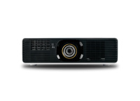 Проектор Exell EXL407Z