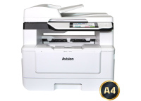 МФУ Avision AM40A
