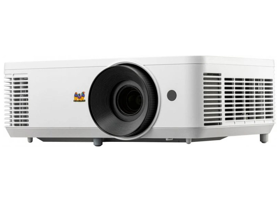 Проектор ViewSonic PA700X