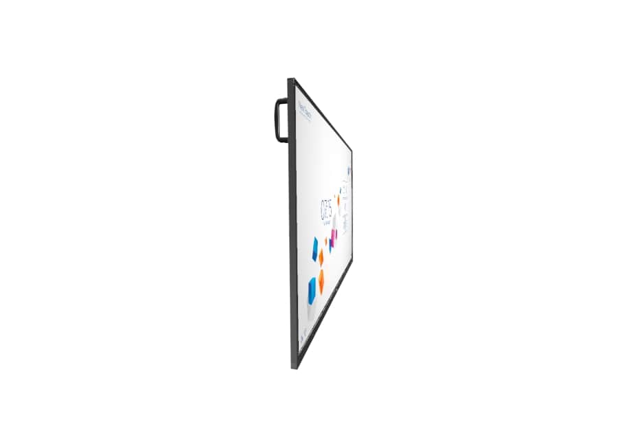 Интерактивный комплекс NexTouch NextPanel 65 IFCCV1INT65