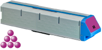 Тонер-картридж OKI TONER-M-Pro9431/Pro9541/Pro9542 (45536554)