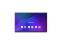 Интерактивная панель TeachTouch TT50LE-86U, 86 дюймов