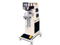 Тампонный станок Winon WN-160A