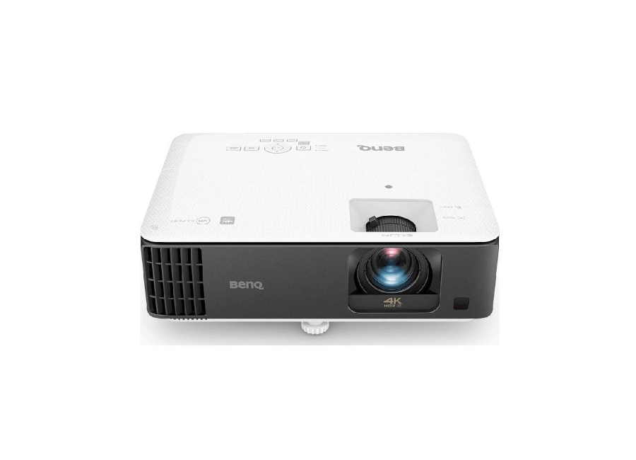 Проектор BenQ TK700
