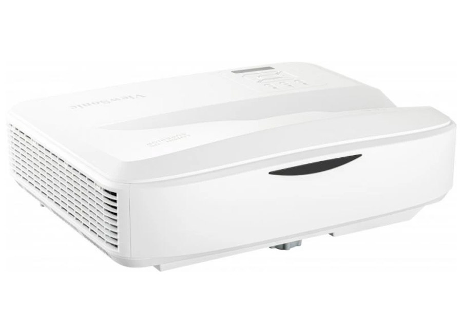 Проектор ViewSonic LS832WU