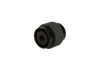 Ролик подачи Konica Minolta PF-601/LU-202 (A03X565200)