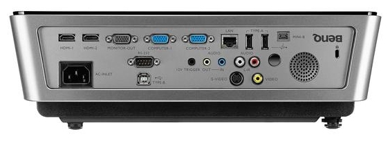 Проектор BenQ SX914