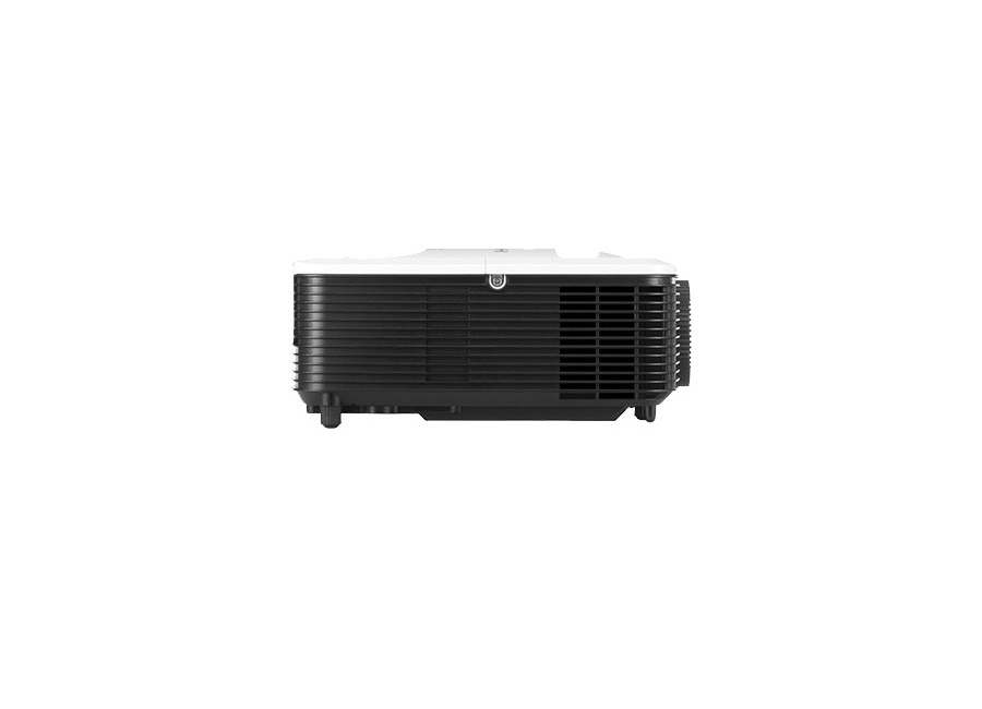 Проектор Ricoh PJ WX2440