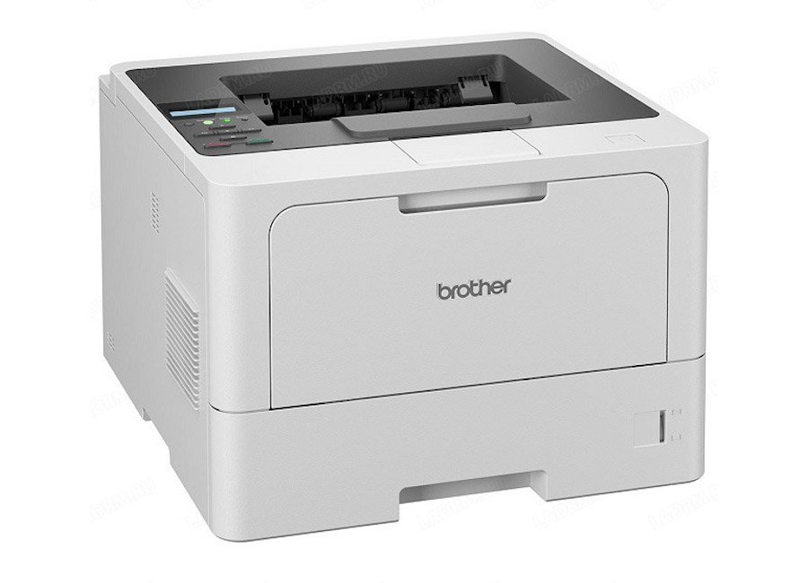 Принтер Brother HL-L5210DN (HLL5210DNRE1)