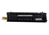 Картридж F+ Imaging FP-Q5949A, черный, 3000 стр.