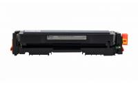Картридж Fplus FP-W2212X, желтый, 2450 стр.