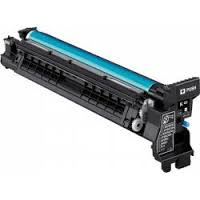 Фотобарабан Konica Minolta IUP-22C A3GP0HD
