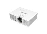 Проектор Sonnoc SNP-H38S