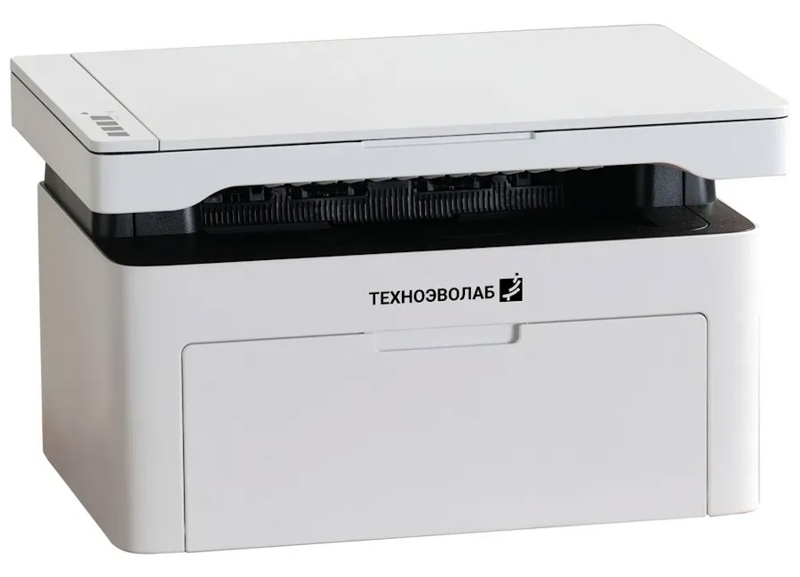 МФУ ТЕХНОЭВОЛАБ T2023