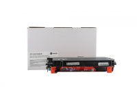 Драм-картридж Fplus FP-EXV18DR черный, 26900 стр.