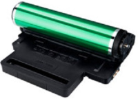 Фотобарабан Samsung CLT-R409/SEE