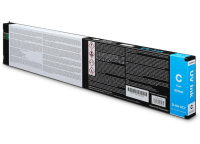 Картридж для плоттеров Roland D-UA-5CY (Cyan), 500 мл