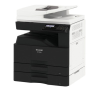 МФУ Sharp BP-20M24EU