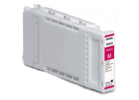 Картридж для плоттеров Epson T6933 Magenta 350 мл (C13T693300)