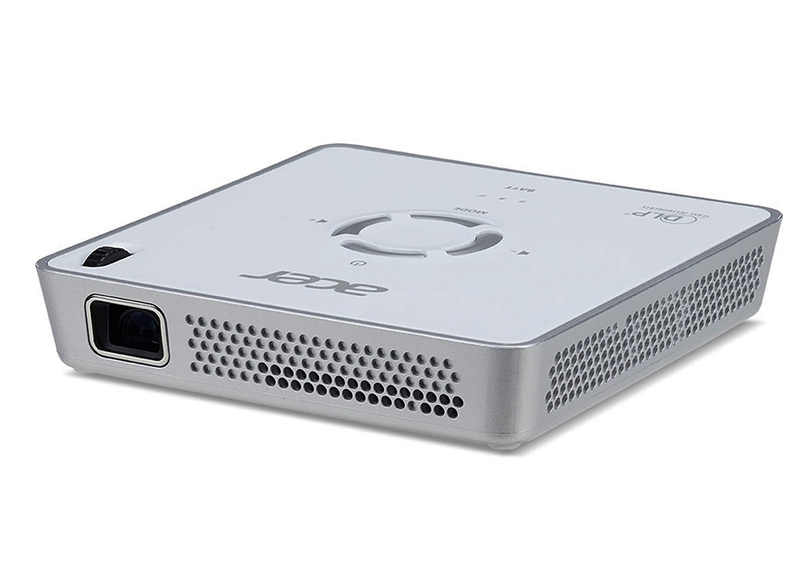 Проектор Acer C101i