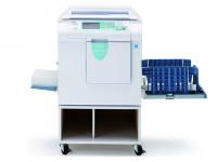 Ризограф (дупликатор) Duplo DP-U550 Ultra HDi (DP-S550)