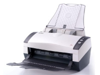 Сканер Avision AV220D2+