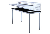 Фальцовщик (фолдер) Rowe VarioFold Compact Offline on-table