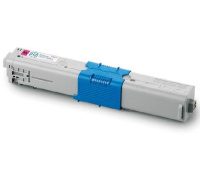 Тонер-картридж OKI TONER-M-C301/321/MC332/342-1.5K-NEU (44973542/44973534)