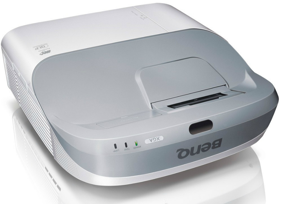 Проектор BenQ MX882UST