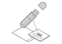 Xerox комплект инициализации VersaLink C7130 (097S05197)
