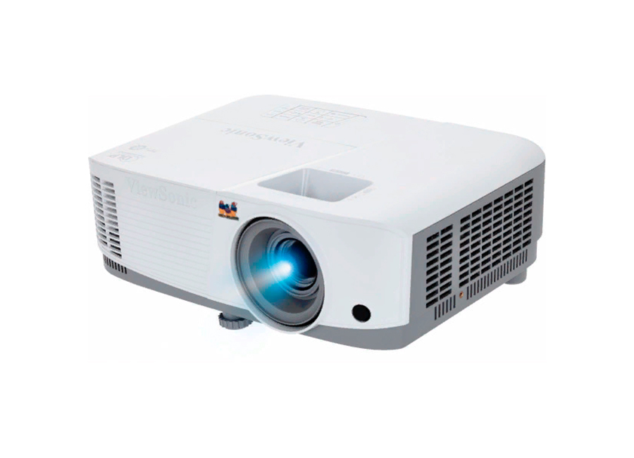 Проектор ViewSonic PA503XE (PA503X)