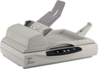 Сканер Avision AV 610C2