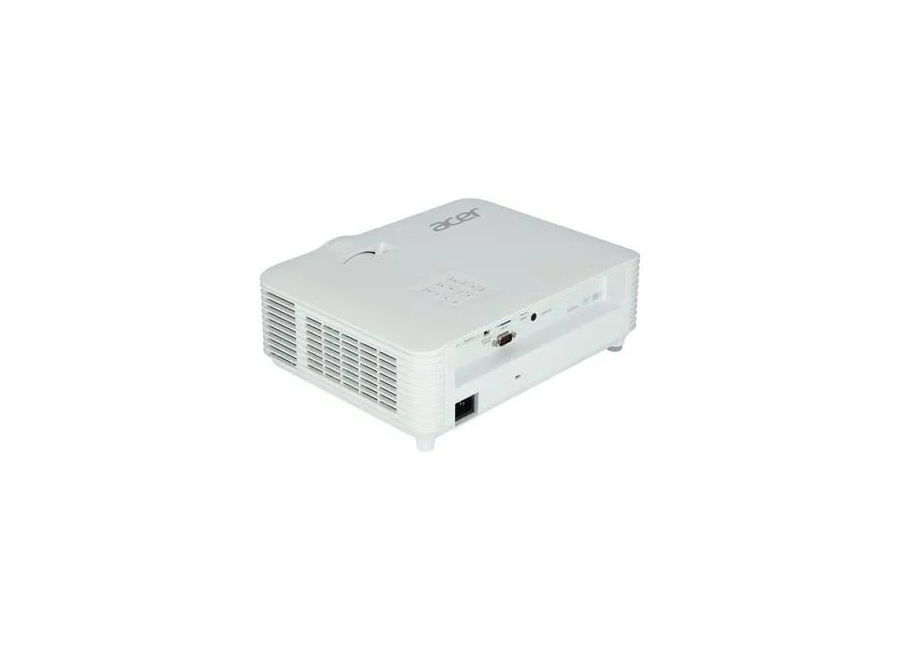 Проектор Acer X1827