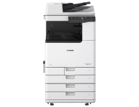 МФУ Canon imageRUNNER C3326i MFP (5965C005)