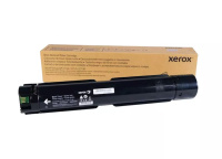 Тонер-картридж Xerox для VersaLink C7120/25/30, 31.3 K стр., чёрный (006R01828)