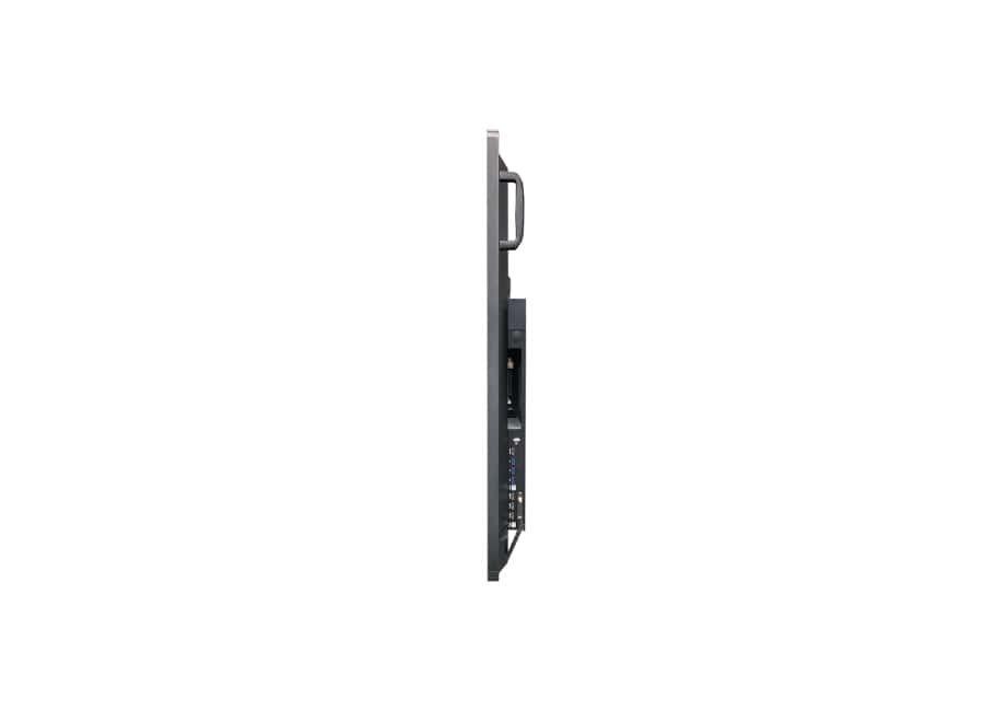 Интерактивный комплекс NexTouch NextPanel 65 IFCCV1INT65