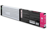 Картридж для плоттеров Roland D-UA-5MG (Magenta), 500 мл
