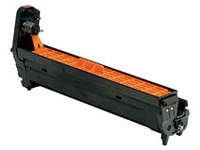 Фотобарабан OKI EP-CART-C5250-Y (42126670)
