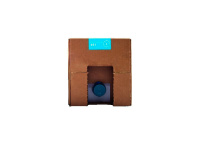 Картридж с латексными чернилами HP 891 Latex Cyan 10 л (G0Y72A)