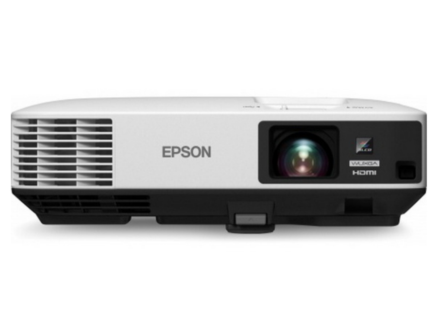 Проектор Epson EB-2165W (V11H817040)