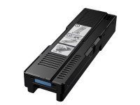 Сменный абсорбер для сбора чернил Canon MC-G01 (4628C001)
