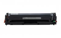 Картридж F+ Imaging FP-CF413A, пурпурный, 2300 стр.