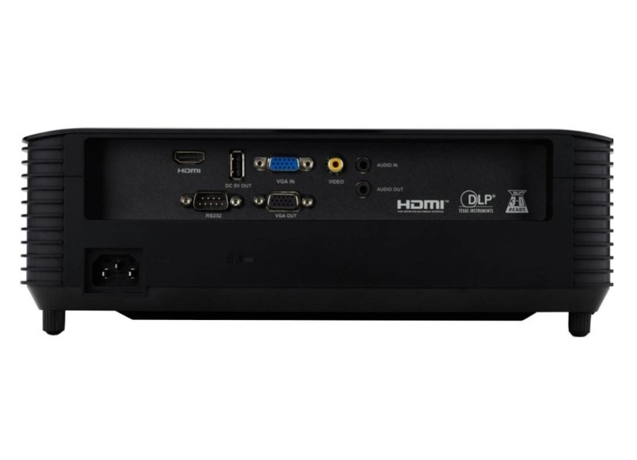 Проектор Acer X1228H
